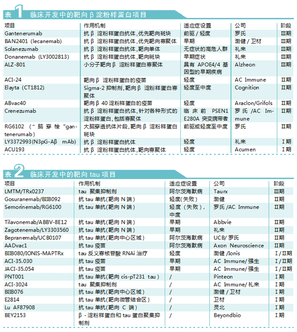 QQ图片20210712151339.gif