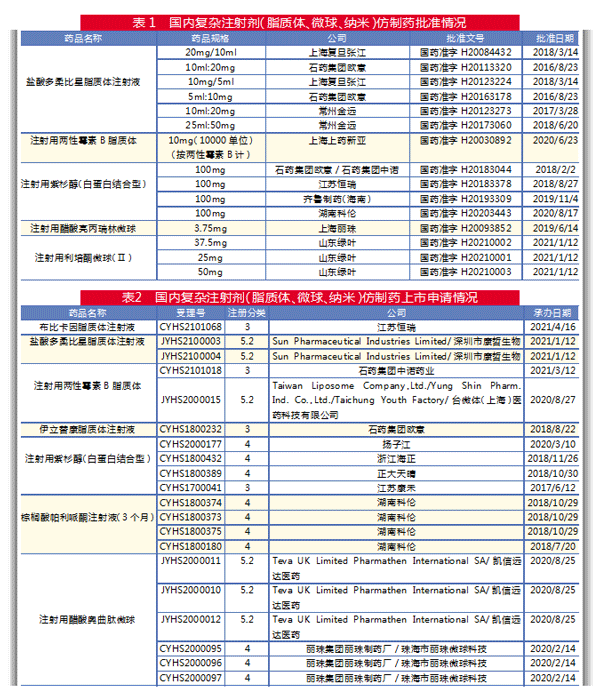 QQ图片20210712154528.gif