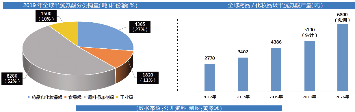 QQ图片20210712155356.jpg