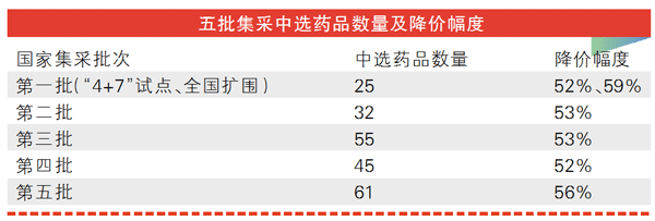 QQ图片20210714141954.gif