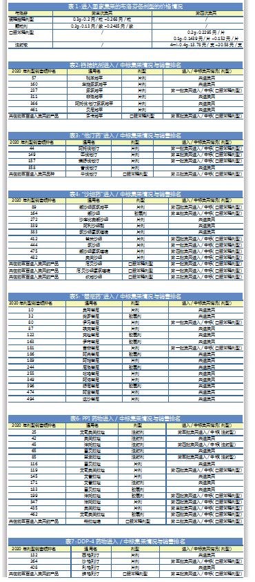 QQ图片20210714143104.gif