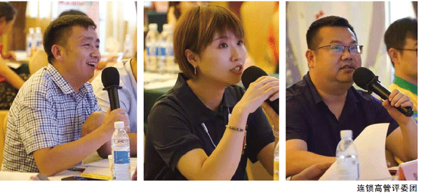 QQ图片20210714145748.gif
