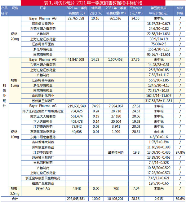 QQ图片20210722113516.jpg