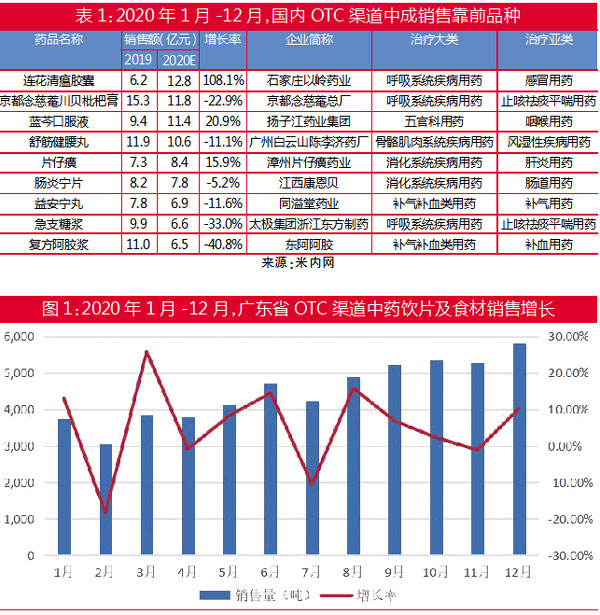 QQ图片20210722151932.jpg