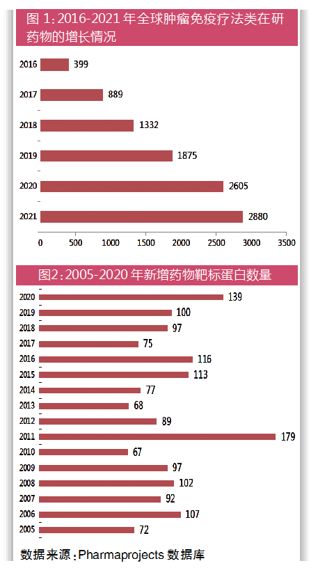 QQ图片20210726155605.gif