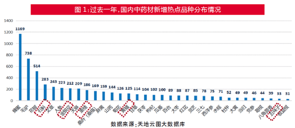 QQ图片20210726160442.gif