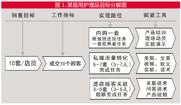 QQ图片20210728124203.gif