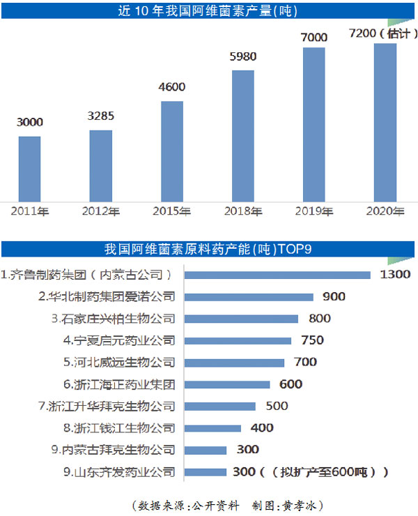 QQ图片20210806145829.jpg