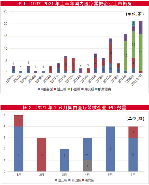 QQ图片20210806150054.jpg