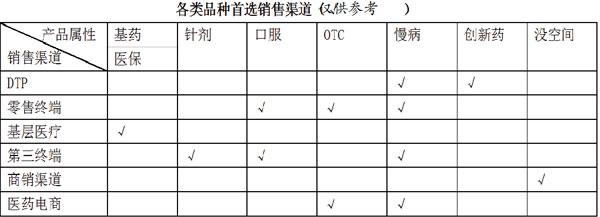 QQ图片20210809153541.jpg