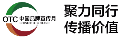 QQ图片20210818115406.gif