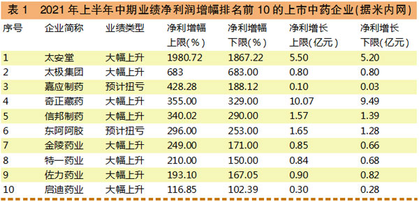 QQ图片20210830170938.jpg