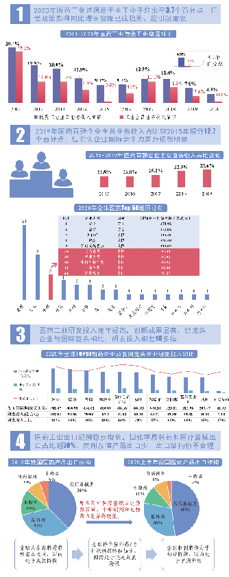 QQ图片20210906105632.gif