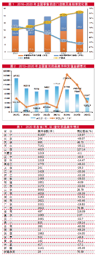 QQ图片20210906111120.gif