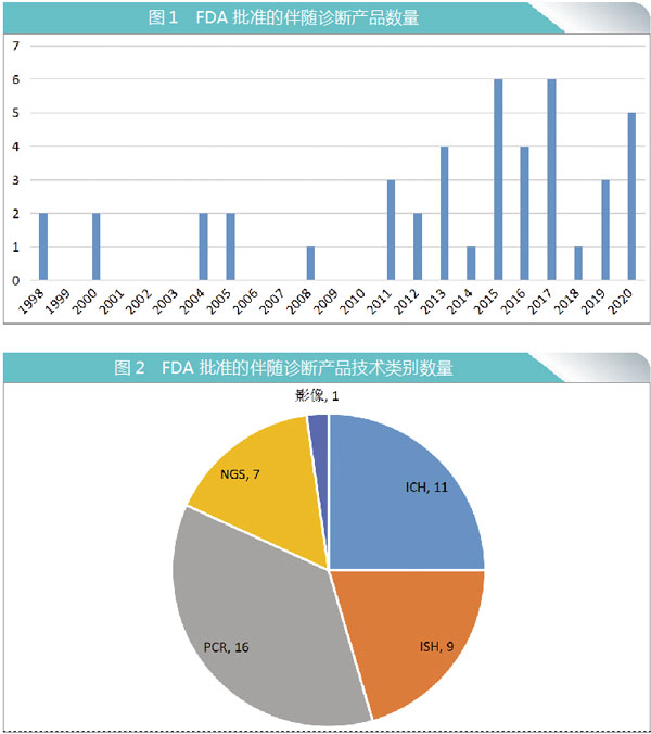 QQ图片20210913172450.jpg