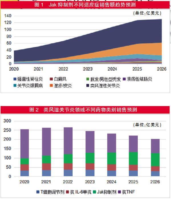 QQ图片20210913172753.jpg