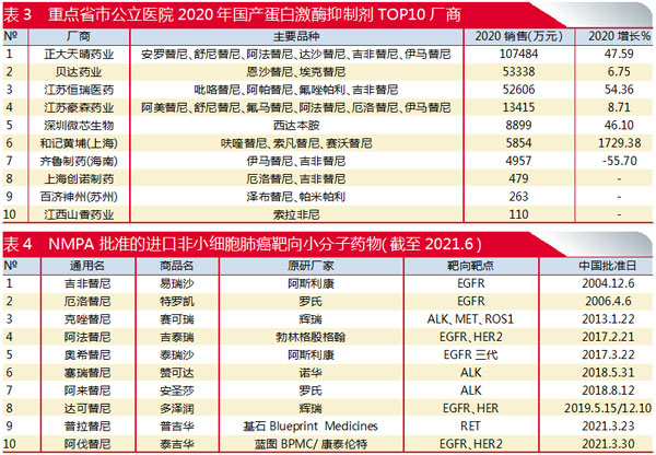 QQ图片20210914172644.jpg