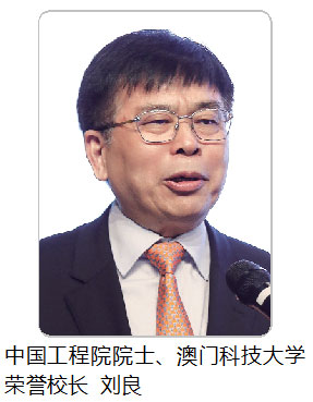 QQ图片20210918163640.jpg