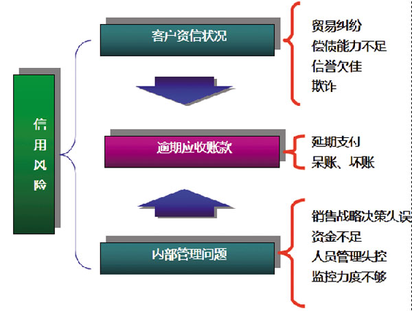 QQ图片20210918165356.jpg