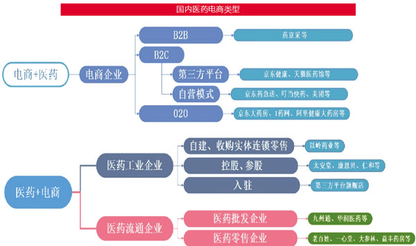 QQ图片20210918165703.jpg