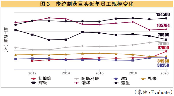 QQ图片20210927155713.jpg