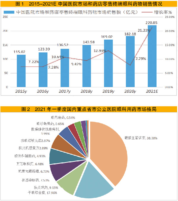 QQ图片20210929154933.jpg