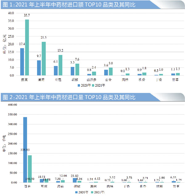 QQ图片20210929155705.jpg