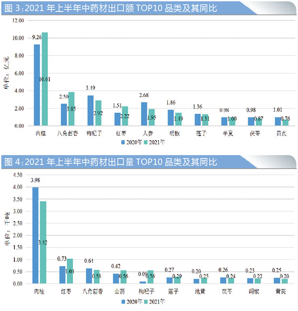 QQ图片20210929155720.jpg