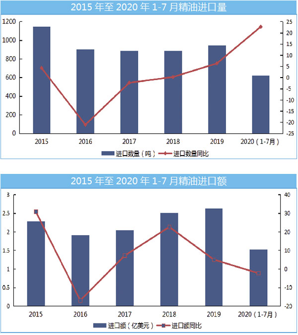 QQ图片20210929160142.jpg