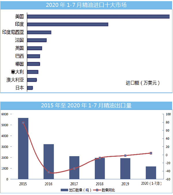 QQ图片20210929160201.jpg