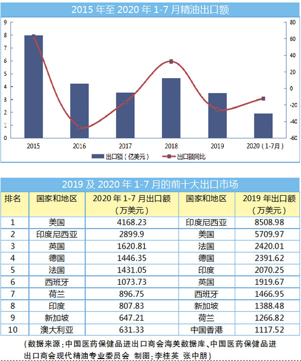 QQ图片20210929160218.jpg