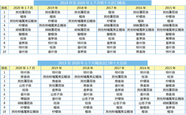 QQ图片20210929160232.jpg