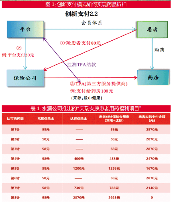 QQ图片20211009165225.gif