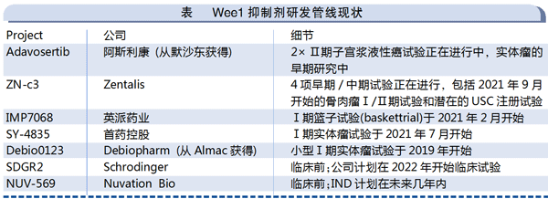 QQ图片20211011104359.gif