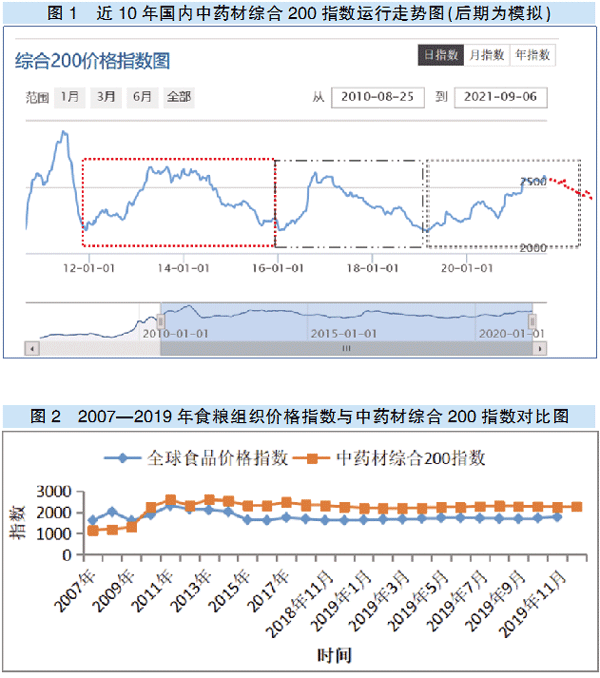 QQ图片20211011111608.gif