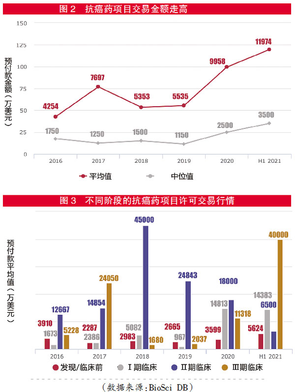 QQ图片20211021211902.jpg