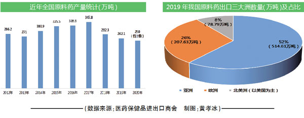 QQ图片20211022192113.jpg