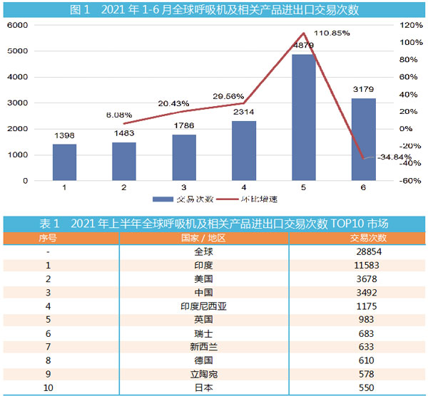 QQ图片20211022192350.jpg