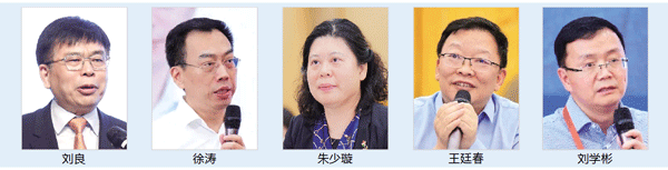 QQ图片20211025111828.gif