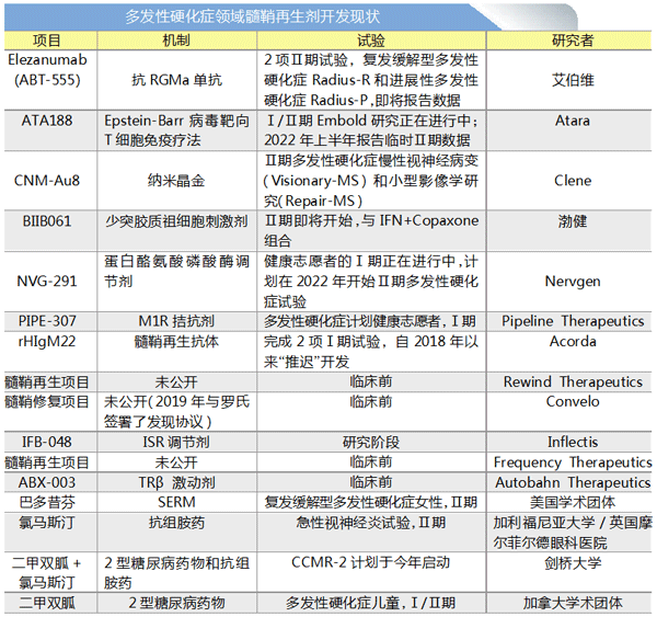 QQ图片20211025140809.gif