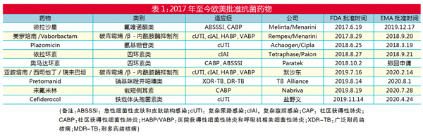 QQ图片20211025145904.gif