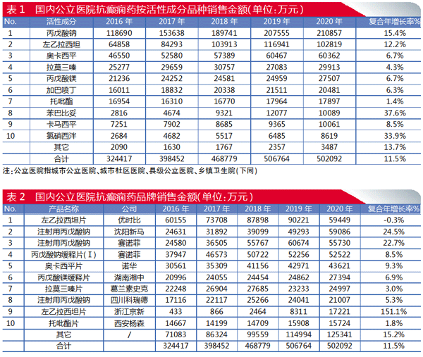 QQ图片20211025152921.gif