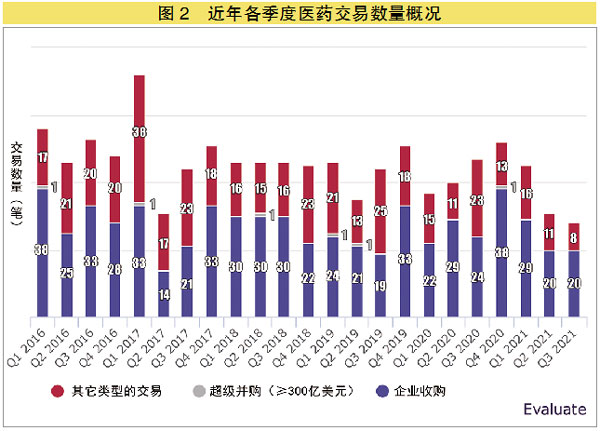 QQ图片20211101165023.jpg