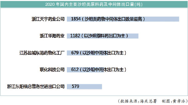 QQ图片20211105093349.jpg