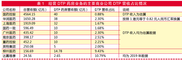 QQ图片20211105171858.gif