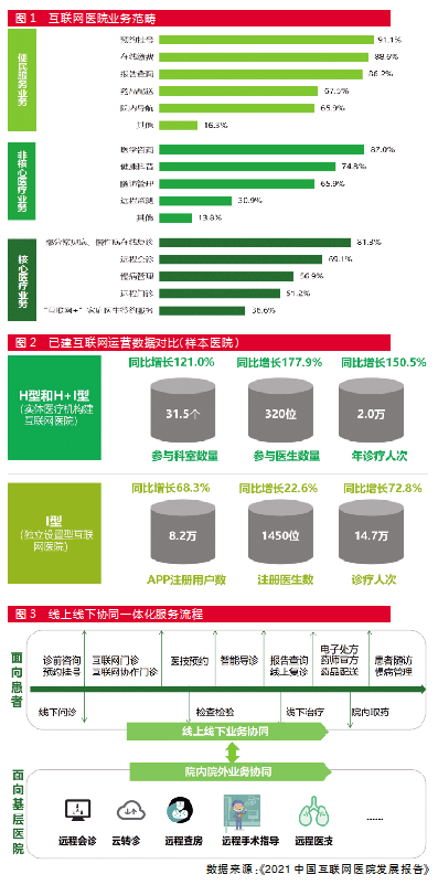 QQ图片20211105172610.gif