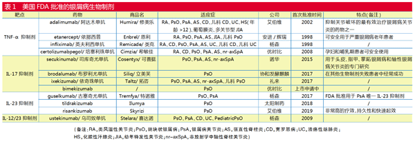 QQ图片20211108171013.gif