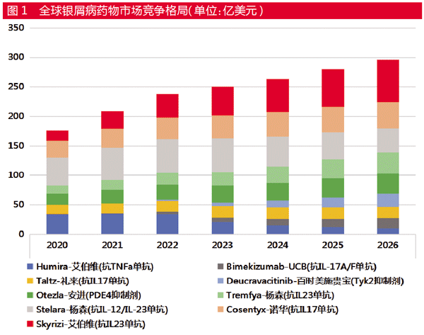 QQ图片20211108171030.gif