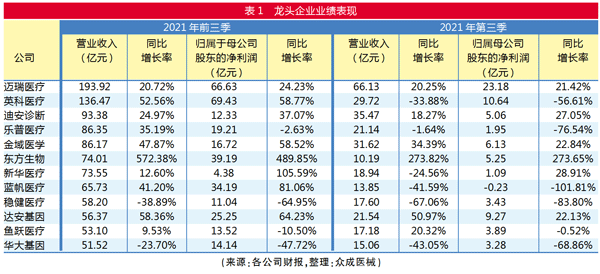 QQ图片20211108172746.gif