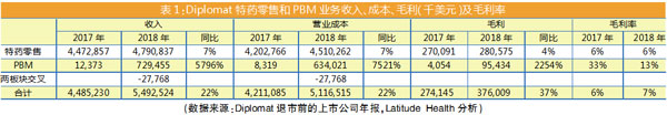 QQ图片20211112152722.jpg